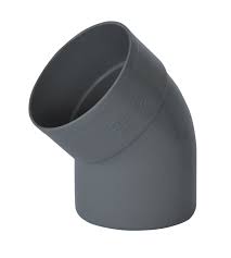 CODO 4580